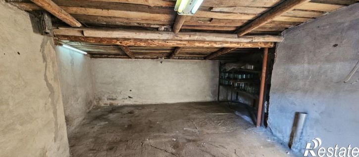 Гараж/парковка ул Дзержинского, 41А,  д. 41А