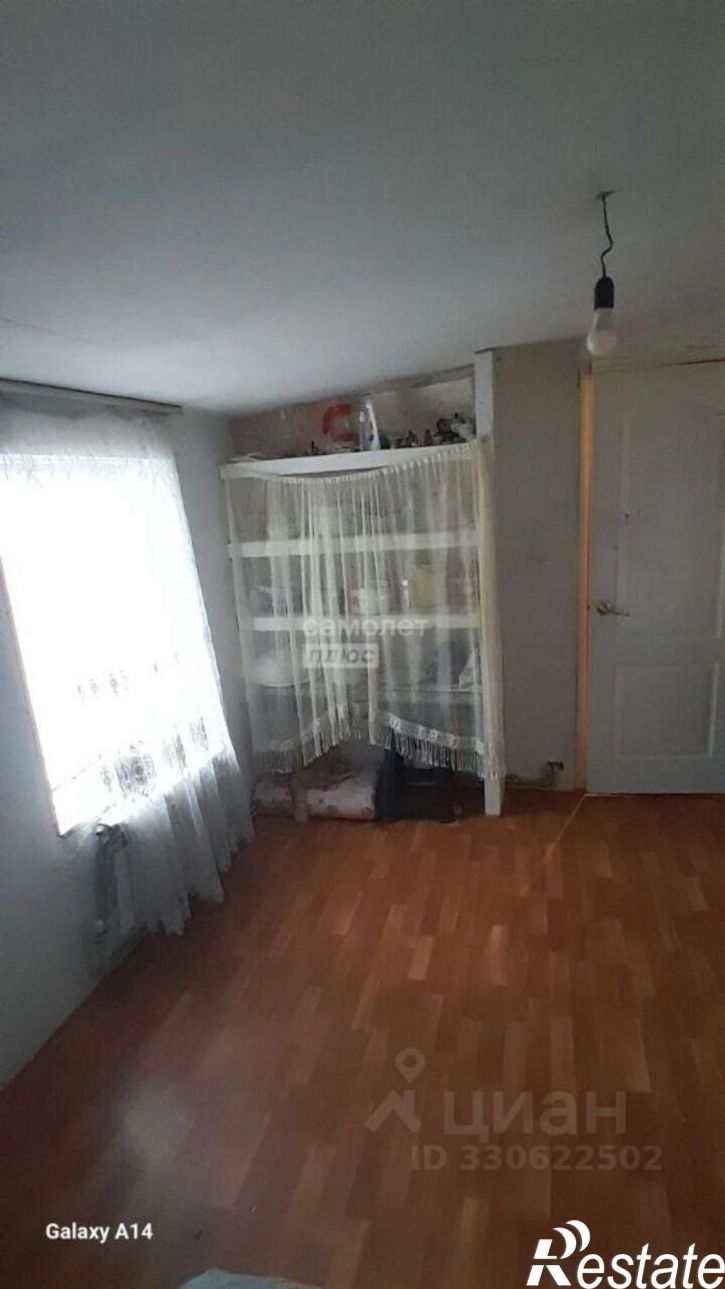 4-комн квартира ул Щигровская 1-я, 14,  д. 14