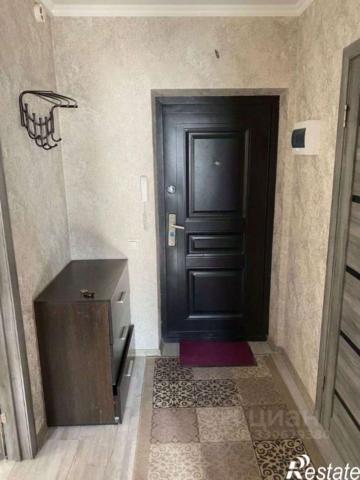 1-комн квартира ул Майский бульвар, 9,  д. 9