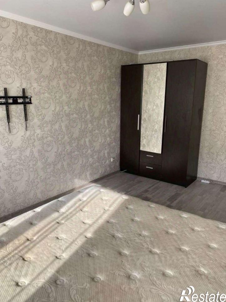 1-комн квартира ул Майский бульвар, 9,  д. 9