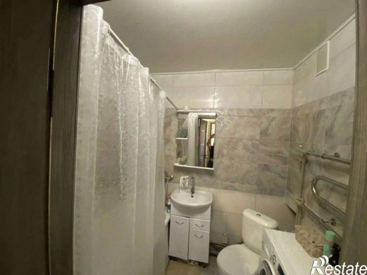 1-комн квартира ул Майский бульвар, 9,  д. 9