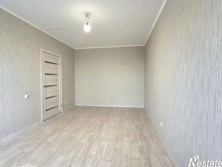 1-комн квартира проспект А.Ф. Дериглазова, 50,  д. 50