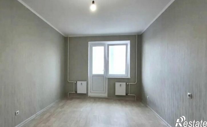 1-комн квартира проспект А.Ф. Дериглазова, 50,  д. 50