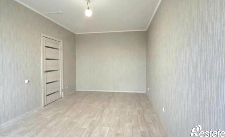 1-комн квартира проспект А.Ф. Дериглазова, 50,  д. 50