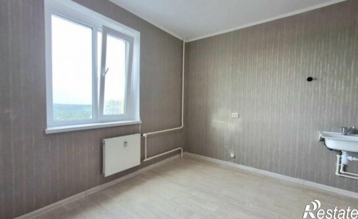 1-комн квартира проспект А.Ф. Дериглазова, 50,  д. 50