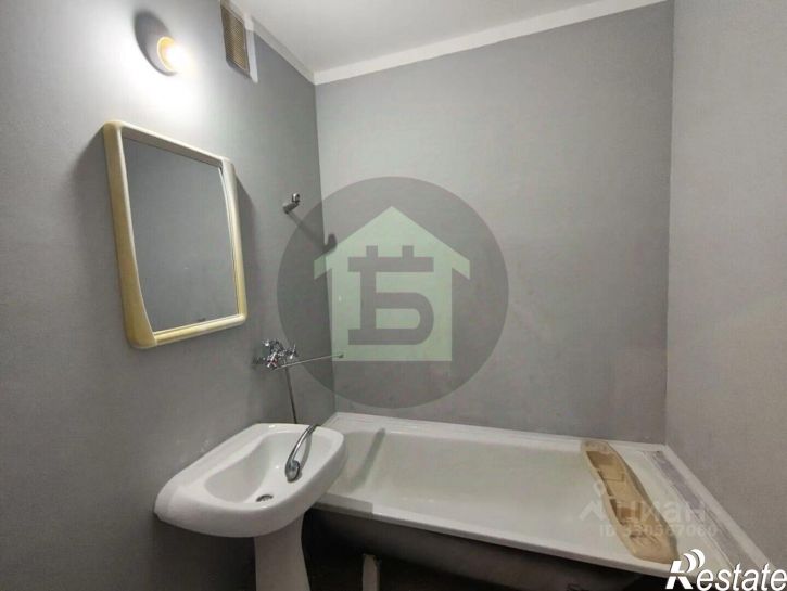 1-комн квартира пр-кт Победы, 38,  д. 38