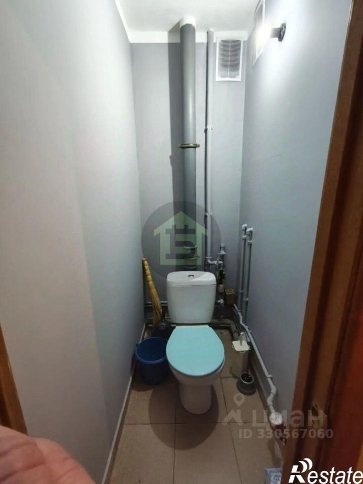1-комн квартира пр-кт Победы, 38,  д. 38