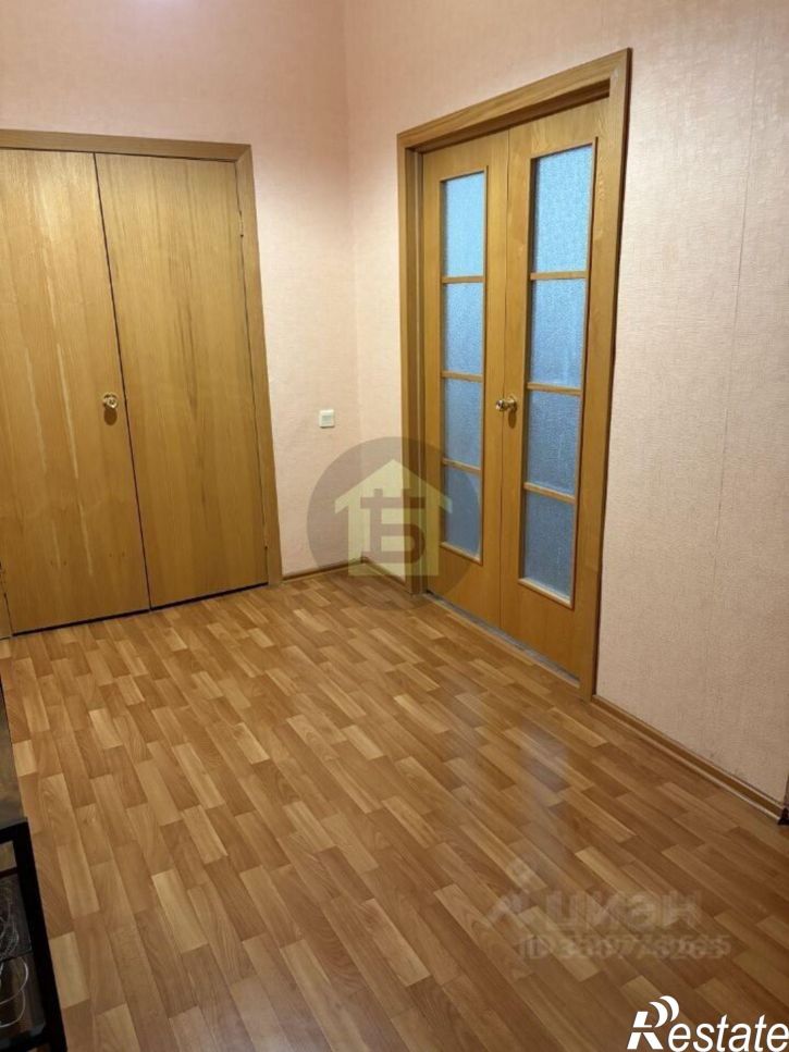 1-комн квартира пр-кт Победы, 26,  д. 26