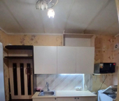 комната 15 кв м ул Союзная, 73