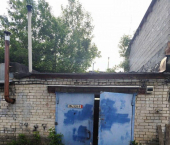 24 кв м ул Бойцов 9-й дивизии, 188