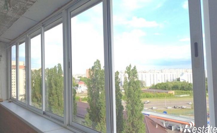 2-комн квартира улица Косухина, 39,  д. 39