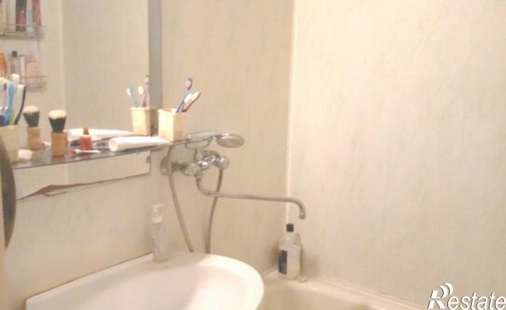 2-комн квартира улица Косухина, 39,  д. 39