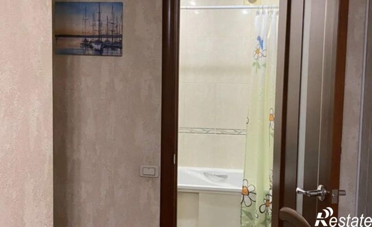 3-комн квартира ул Гагарина, 4,  д. 4