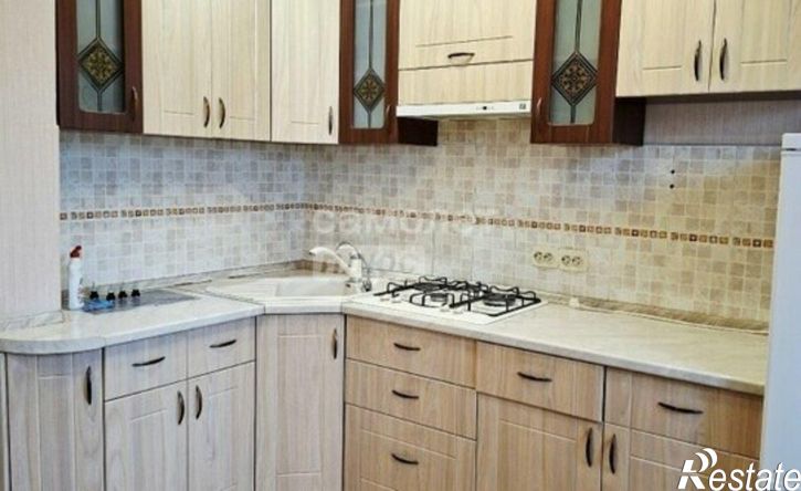 3-комн квартира пр-кт Хрущева, 21,  д. 21
