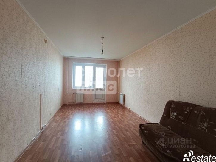 3-комн квартира пр-кт Победы, 28Б,  д. 28Б