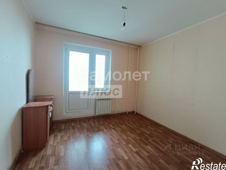 3-комн квартира пр-кт Победы, 28Б,  д. 28Б