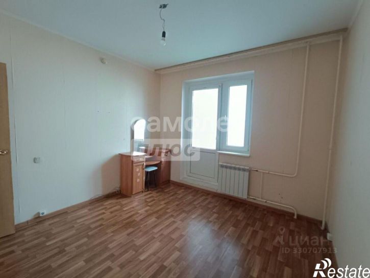 3-комн квартира пр-кт Победы, 28Б,  д. 28Б