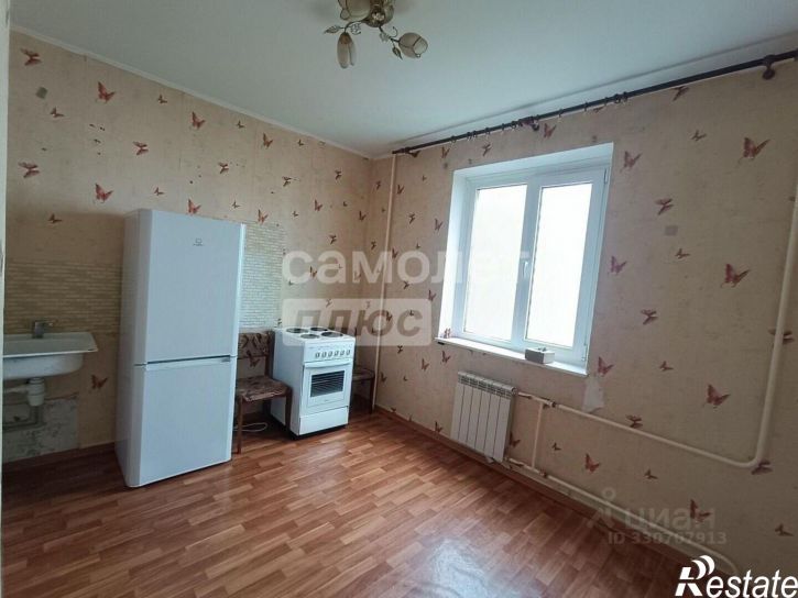 3-комн квартира пр-кт Победы, 28Б,  д. 28Б