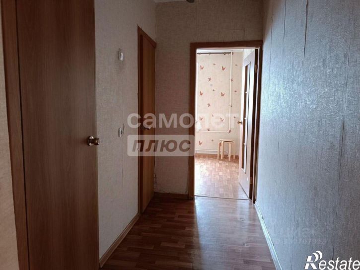 3-комн квартира пр-кт Победы, 28Б,  д. 28Б