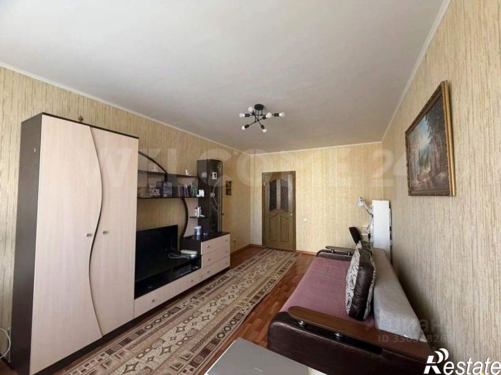 3-комн квартира пр-кт Вячеслава Клыкова, 59,  д. 59