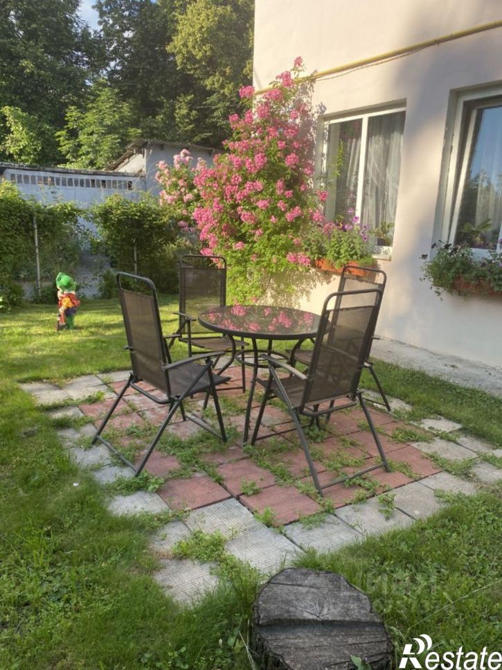 3-комн квартира ул Радищева, 99,  д. 99