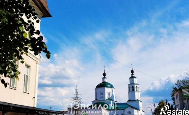3-комн квартира ул Гайдара, 26,  д. 26