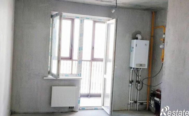 3-комн квартира ул Гайдара, 26,  д. 26