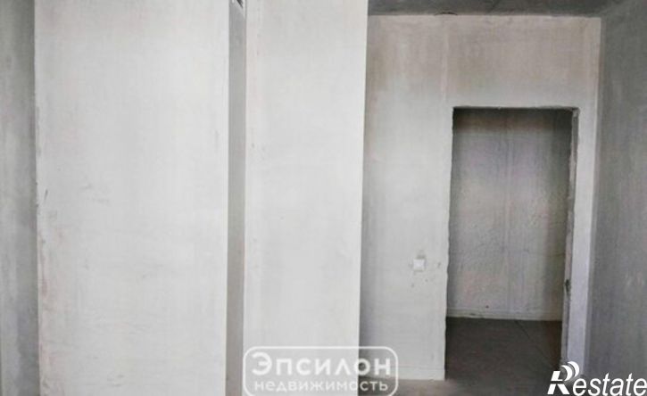 3-комн квартира ул Гайдара, 26,  д. 26