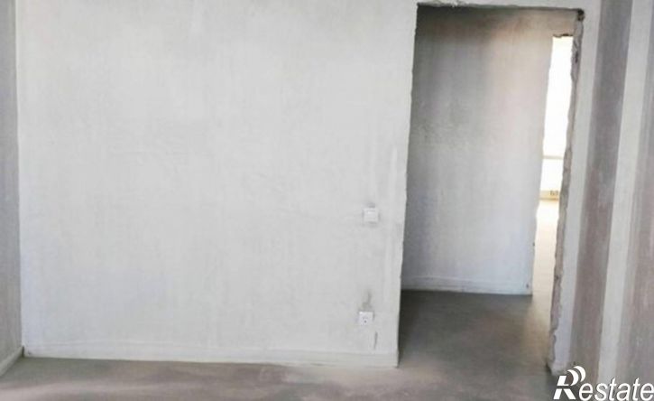 3-комн квартира ул Гайдара, 26,  д. 26