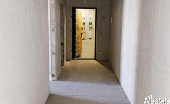 3-комн квартира ул Гайдара, 26,  д. 26