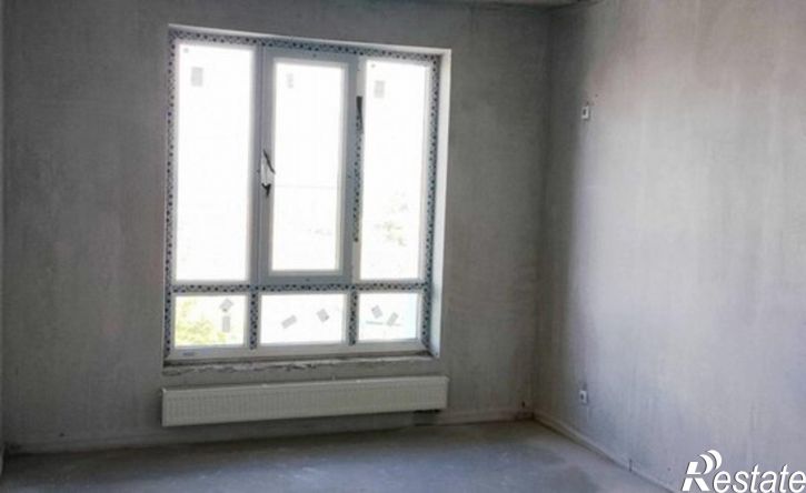 3-комн квартира ул Гайдара, 26,  д. 26
