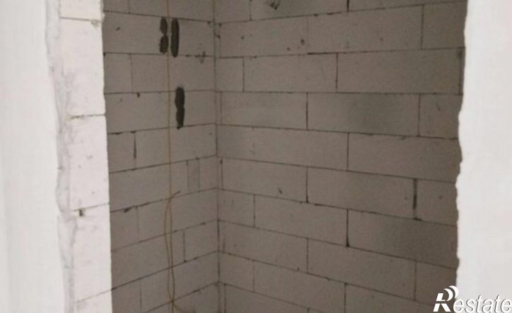 3-комн квартира ул Гайдара, 26,  д. 26