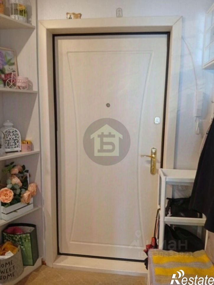 1-комн квартира проспект Победы, 34,  д. 34
