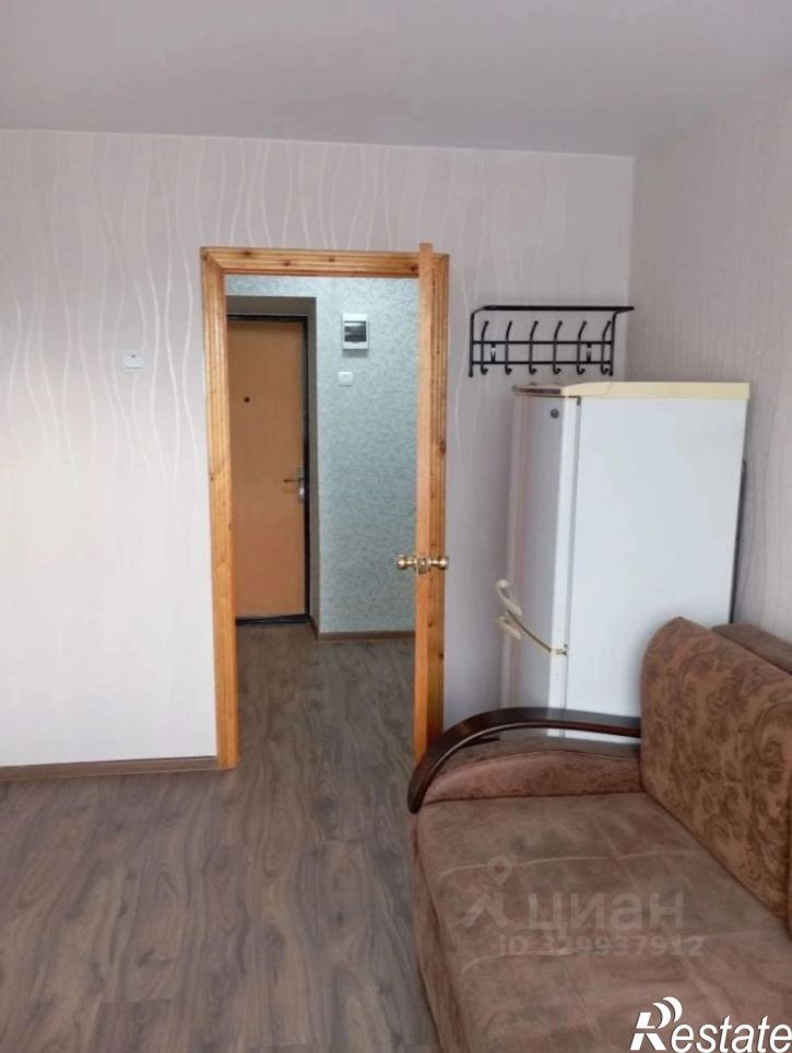 1-комн квартира ул Литовская, 85 2,  д. 85 2,  к. 2