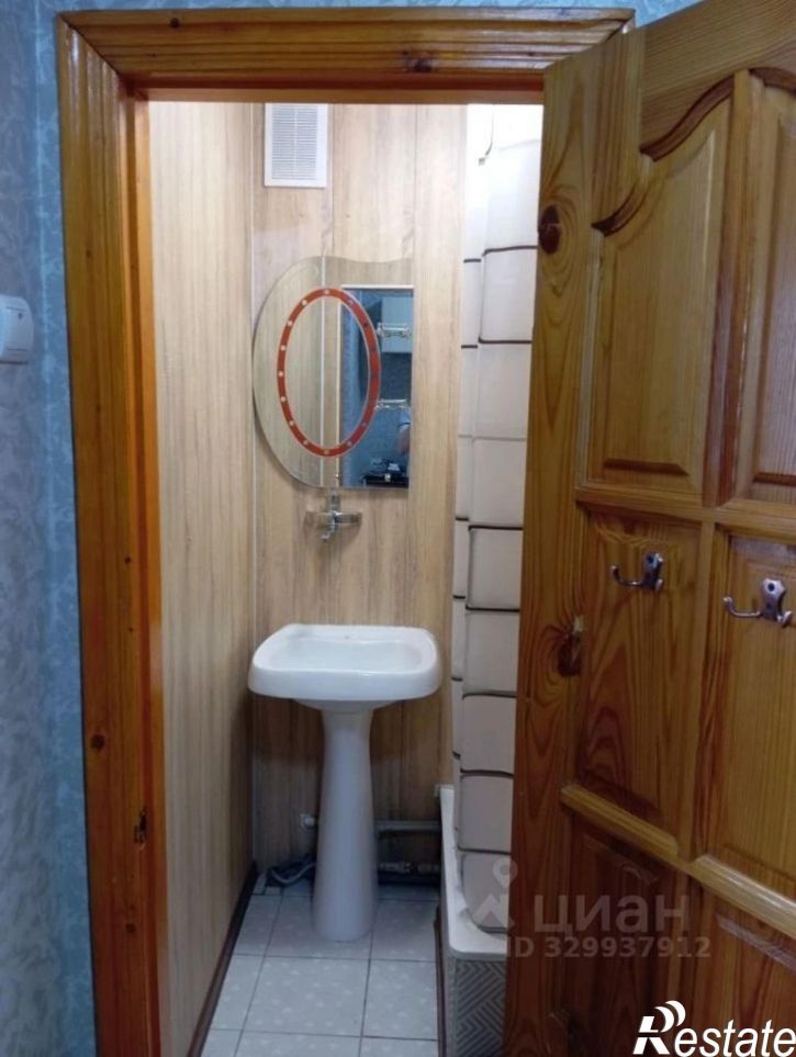 1-комн квартира ул Литовская, 85 2,  д. 85 2,  к. 2