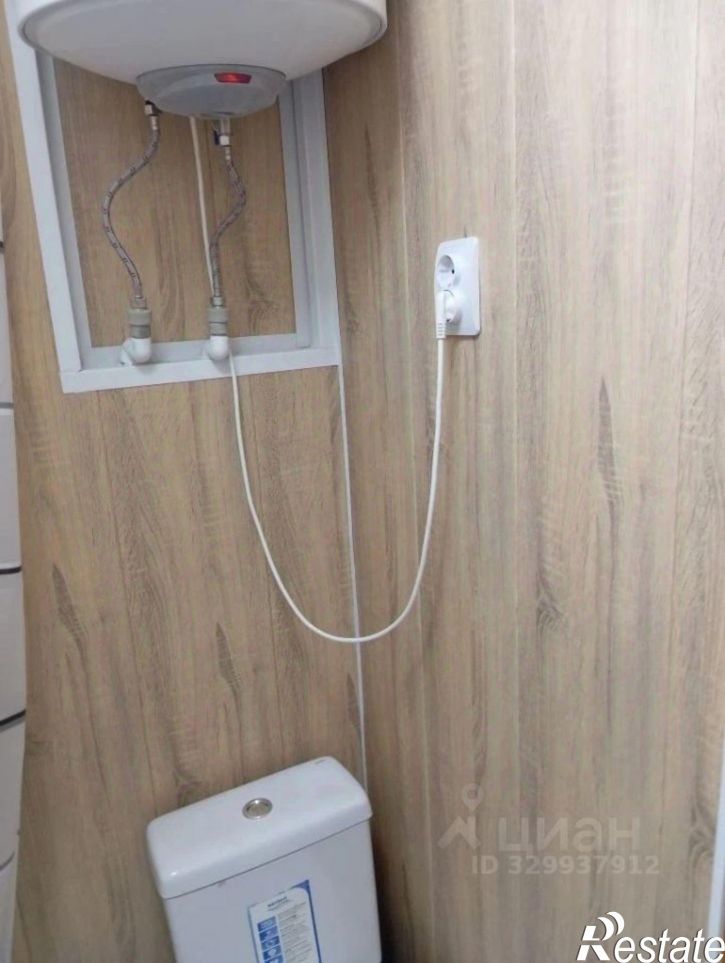 1-комн квартира ул Литовская, 85 2,  д. 85 2,  к. 2