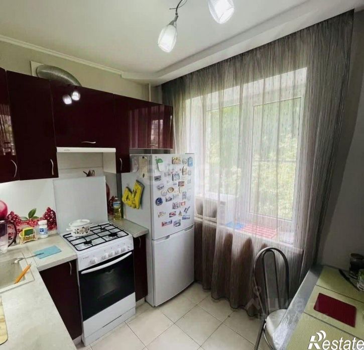 2-комн квартира ул Советская, 26А,  д. 26А