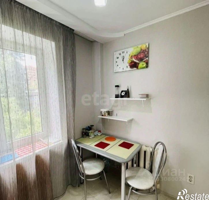 2-комн квартира ул Советская, 26А,  д. 26А