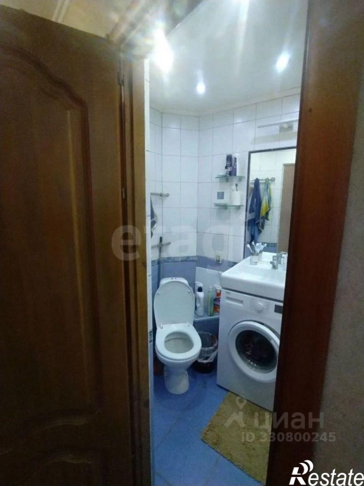 2-комн квартира ул Советская, 26А,  д. 26А