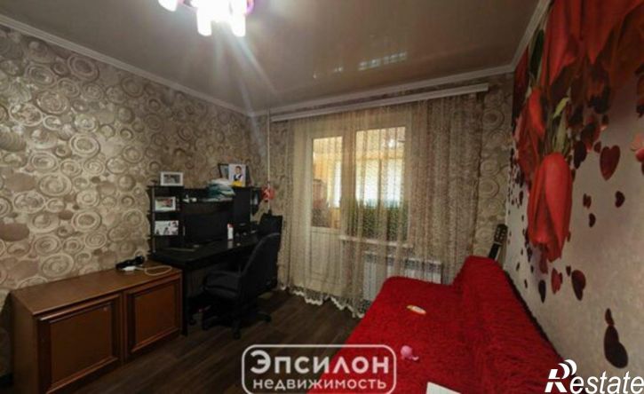 2-комн квартира пр-кт Дружбы, 24,  д. 24