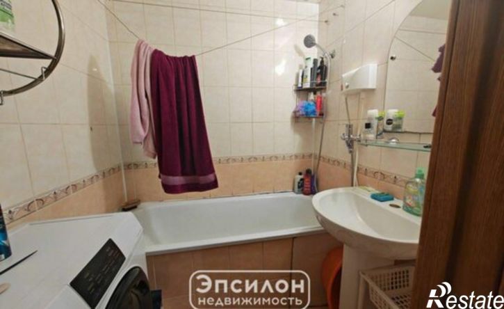 2-комн квартира пр-кт Дружбы, 24,  д. 24