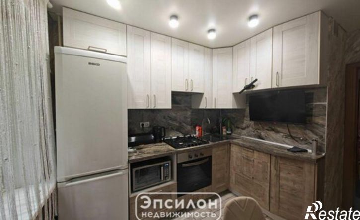 2-комн квартира пр-кт Дружбы, 24,  д. 24