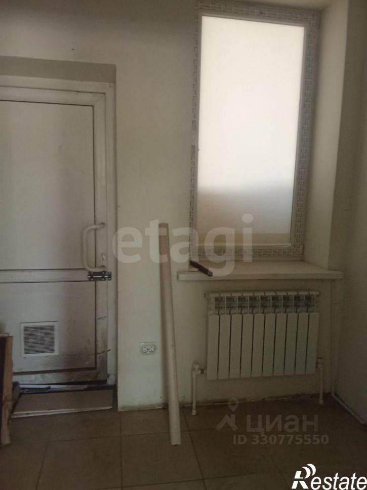 Торговое помещение Станционная улица, 2Г,  д. 2Г