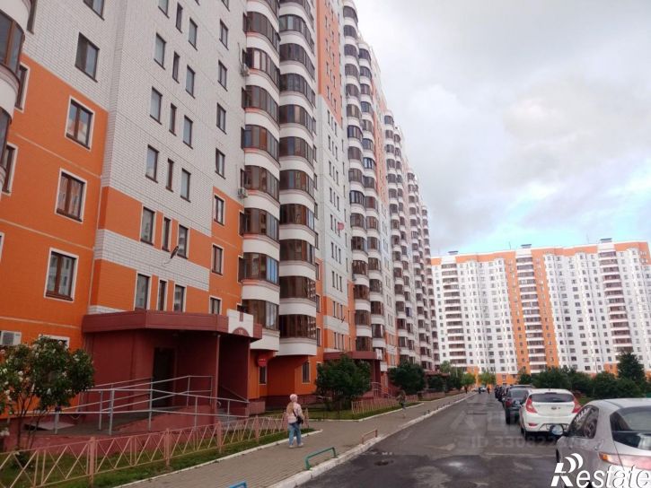 1-комн квартира проспект А.Ф. Дериглазова, 51,  д. 51