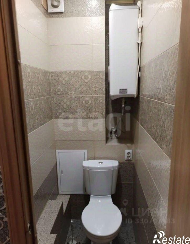 2-комн квартира пр-кт Анатолия Дериглазова, 89,  д. 89