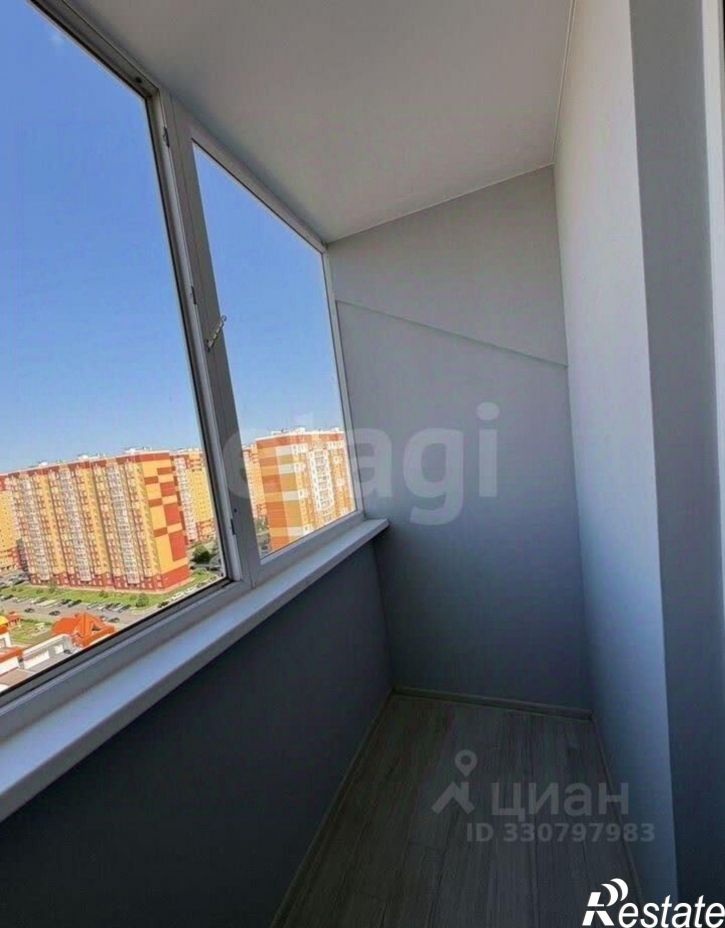 2-комн квартира пр-кт Анатолия Дериглазова, 89,  д. 89
