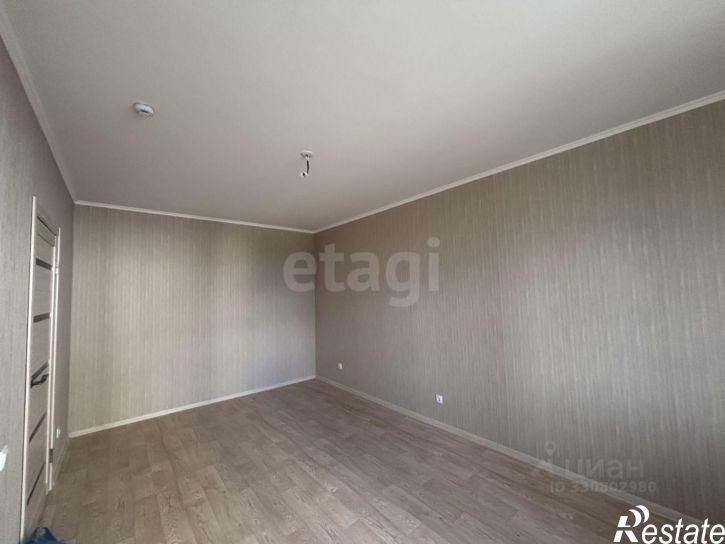 1-комн квартира ул Евгения Клевцова, 28,  д. 28