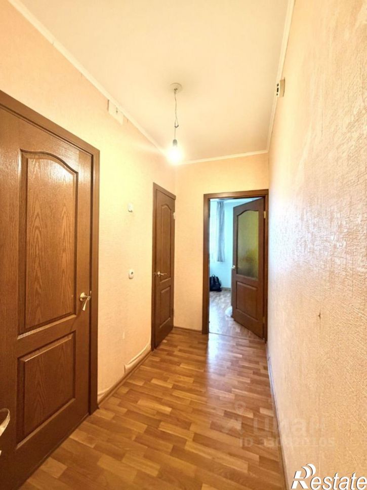 3-комн квартира пр-кт Победы, 28,  д. 28