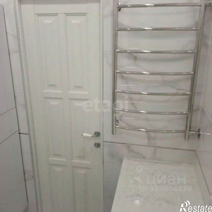 2-комн квартира пр-кт Анатолия Дериглазова, 41,  д. 41