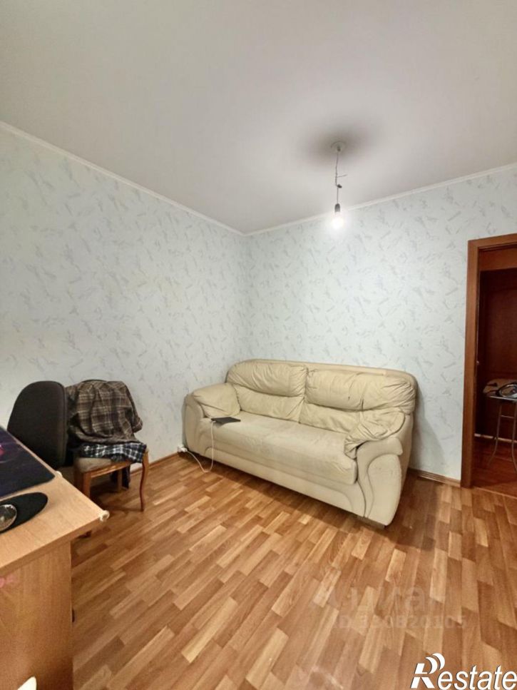 3-комн квартира пр-кт Победы, 28,  д. 28